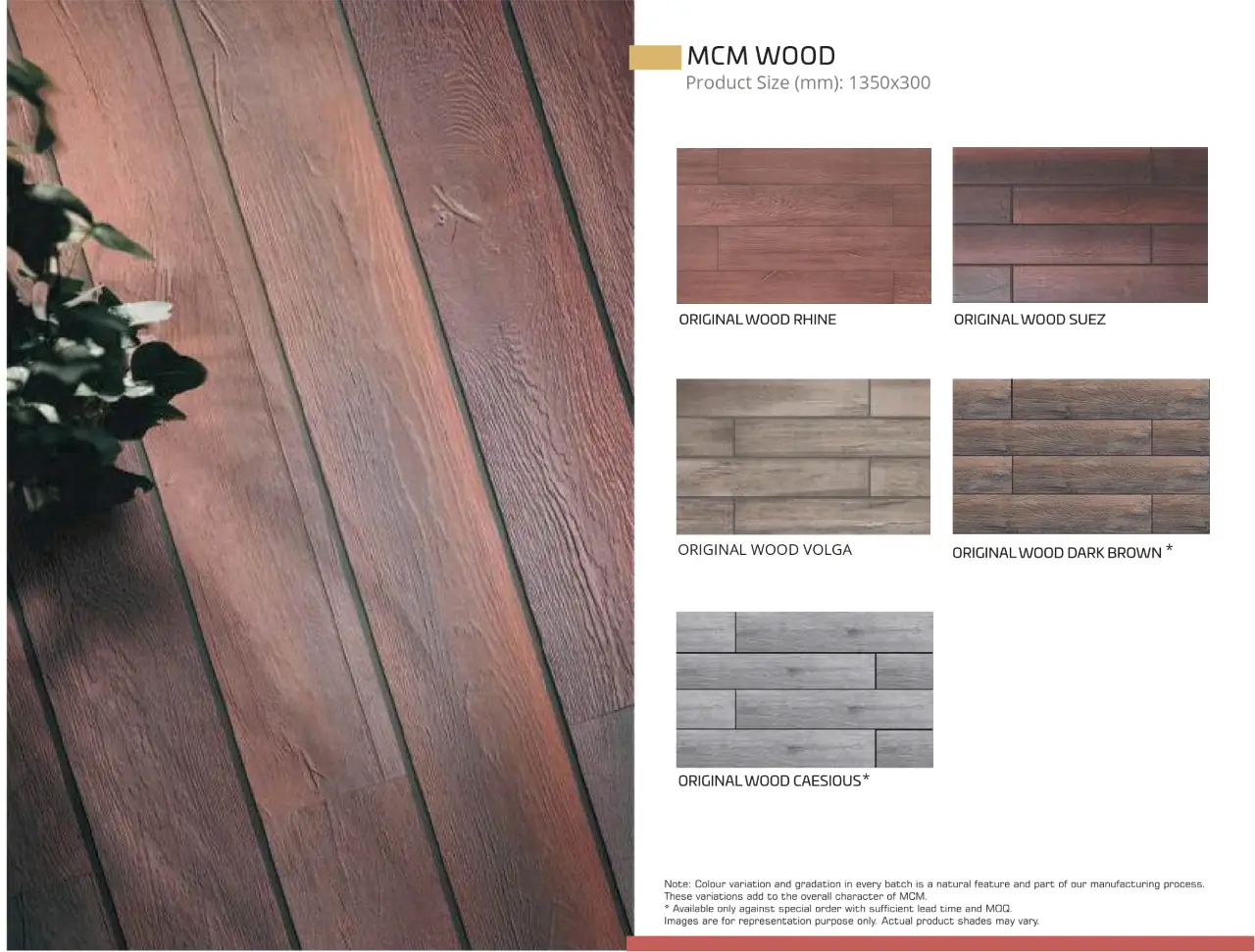 MCM_Wood