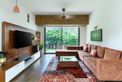 Exelon Project Homes