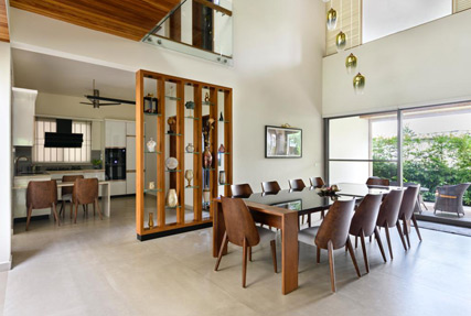 Exelon Project Homes