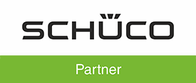 schuco-logo